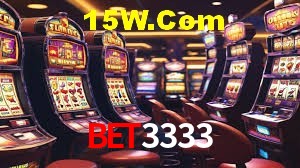 Basketball Betting Bet3333