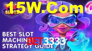 Spaceman Game Bet3333