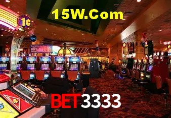 Quick Registration Bet3333