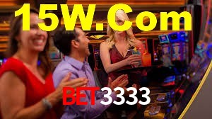 Bet3333,Bet3333 Paga