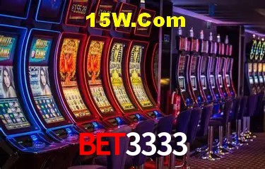 Game Statistics Bet3333