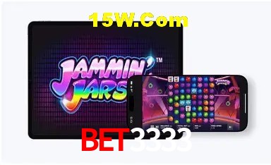 Game Providers Bet3333