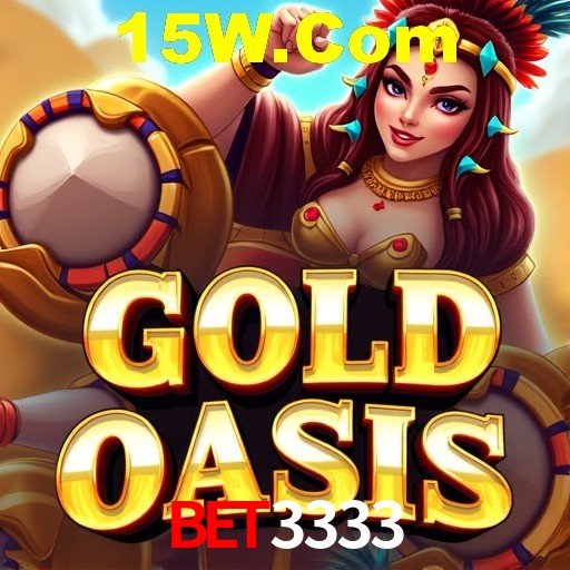 Inovações de Jogos na Bet3333: O Futuro das Experiências Interativas