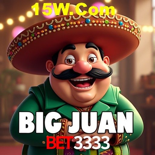 Apostas Esportivas na Bet3333: Um Guia Completo