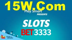 Tournaments Bet3333
