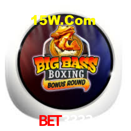Bet3333
