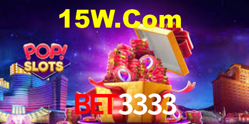 Bet3333
