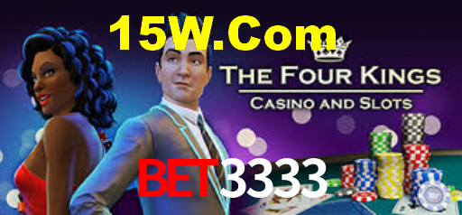 Bet3333 - Plataforma Brasileira De Esports - Bet3333 Paga