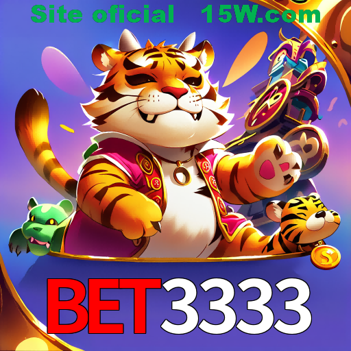 Bet3333